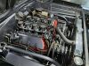 1970 Dodge Charger Custom Build - 20