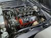 1970 Dodge Charger Custom Build - 21