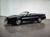 1992 Chevrolet Camaro IROC-Z28 Tribute - 9