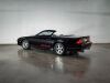1992 Chevrolet Camaro IROC-Z28 Tribute - 10