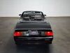 1992 Chevrolet Camaro IROC-Z28 Tribute - 13