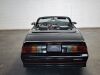 1992 Chevrolet Camaro IROC-Z28 Tribute - 16