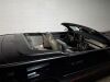 1992 Chevrolet Camaro IROC-Z28 Tribute - 17