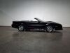 1992 Chevrolet Camaro IROC-Z28 Tribute - 19
