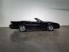 1992 Chevrolet Camaro IROC-Z28 Tribute - 20
