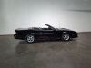 1992 Chevrolet Camaro IROC-Z28 Tribute - 21
