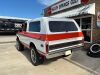 1970 Chevrolet K5 Blazer - 3