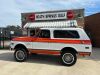 1970 Chevrolet K5 Blazer - 5