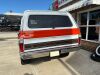 1970 Chevrolet K5 Blazer - 7