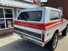 1970 Chevrolet K5 Blazer - 9