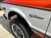 1970 Chevrolet K5 Blazer - 10