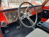 1970 Chevrolet K5 Blazer - 12