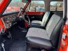 1970 Chevrolet K5 Blazer - 13