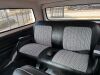 1970 Chevrolet K5 Blazer - 14