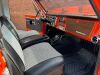 1970 Chevrolet K5 Blazer - 15