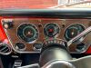 1970 Chevrolet K5 Blazer - 17