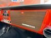 1970 Chevrolet K5 Blazer - 20