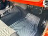 1970 Chevrolet K5 Blazer - 21