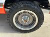 1970 Chevrolet K5 Blazer - 23