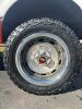 1970 Chevrolet K5 Blazer - 24