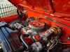 1970 Chevrolet K5 Blazer - 26