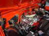 1970 Chevrolet K5 Blazer - 27