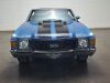 1972 Chevrolet Chevelle SS Convertible - 9
