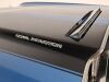 1972 Chevrolet Chevelle SS Convertible - 10