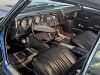 1972 Chevrolet Chevelle SS Convertible - 12