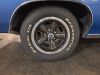 1972 Chevrolet Chevelle SS Convertible - 23