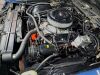 1972 Chevrolet Chevelle SS Convertible - 24