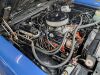 1972 Chevrolet Chevelle SS Convertible - 25
