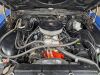 1972 Chevrolet Chevelle SS Convertible - 26