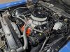 1972 Chevrolet Chevelle SS Convertible - 27