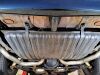 1972 Chevrolet Chevelle SS Convertible - 43
