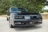 1987 Chevrolet El Camino Choo Choo Customs - 2
