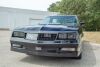 1987 Chevrolet El Camino Choo Choo Customs - 5