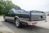 1987 Chevrolet El Camino Choo Choo Customs - 4