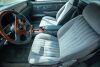 1987 Chevrolet El Camino Choo Choo Customs - 7