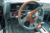 1987 Chevrolet El Camino Choo Choo Customs - 8