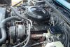 1987 Chevrolet El Camino Choo Choo Customs - 9