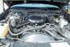 1987 Chevrolet El Camino Choo Choo Customs - 10