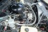 1987 Chevrolet El Camino Choo Choo Customs - 11