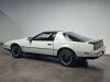 1982 Pontiac Firebird TransAm - 3