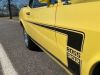 1969 Ford Mustang Boss 302 - 4
