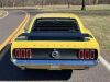 1969 Ford Mustang Boss 302 - 5
