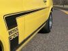 1969 Ford Mustang Boss 302 - 9