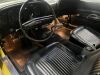 1969 Ford Mustang Boss 302 - 13