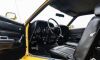 1969 Ford Mustang Boss 302 - 16