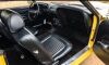 1969 Ford Mustang Boss 302 - 17